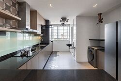 Blk 977 Jurong West Street 93 (Jurong West), HDB 5 Rooms #622674941